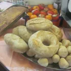 Immagine 39 azienda TRATTORIA AI DUE ORSI Viaggi e turismo in Milano