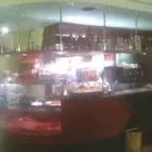 Immagine 1 azienda TRATTORIA AL CAMIONISTA Tavola calda in Mestre VE