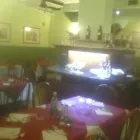 Immagine 4 azienda TRATTORIA AL CAMIONISTA Tavola calda in Mestre VE