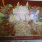 Immagine 5 azienda TRATTORIA AL CAMIONISTA Tavola calda in Mestre VE