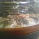 Immagine 8 azienda TRATTORIA AL CAMIONISTA Tavola calda in Mestre VE