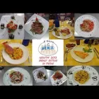 Immagine 1 azienda TRATTORIA AL FOLZONE Tavola calda in Lonato Del Garda BS