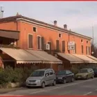 Immagine 3 azienda TRATTORIA AL FOLZONE Tavola calda in Lonato Del Garda BS