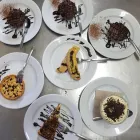 Immagine 1 azienda TRATTORIA AL GALLO Tavola calda in Padulle BO