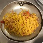 Immagine 2 azienda TRATTORIA AL GALLO Tavola calda in Padulle BO