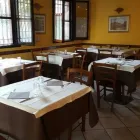 Immagine 8 azienda TRATTORIA AL GALLO Tavola calda in Padulle BO