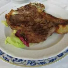 Immagine 1 azienda TRATTORIA AL TORCIO Tavola calda in Vo' PD