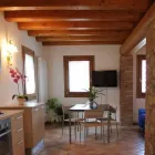 Immagine 2 azienda TRATTORIA AL TORCIO Tavola calda in Vo' PD