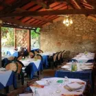 Immagine 3 azienda TRATTORIA AL TORCIO Tavola calda in Vo' PD