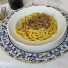 Immagine 4 azienda TRATTORIA AL TORCIO Tavola calda in Vo' PD