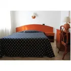 Immagine 2 azienda TRATTORIA ALBERGO S. MARIA Viaggi e turismo in Castiglione Delle Stiviere MN