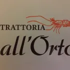 Immagine 1 azienda TRATTORIA ALL'ORTO Tavola calda in Cervia RA