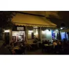 Immagine 2 azienda TRATTORIA ALLA SACCHETTA Tavola calda in Trieste