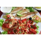 Immagine 4 azienda TRATTORIA ALLA SACCHETTA Tavola calda in Trieste