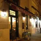 Immagine 5 azienda TRATTORIA ALLA SACCHETTA Tavola calda in Trieste