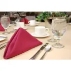 Immagine 6 azienda TRATTORIA ALLA SACCHETTA Tavola calda in Trieste