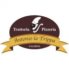 Immagine 1 azienda TRATTORIA ANTONIO LA TRIPPA SALERNO Tavola calda in Salerno