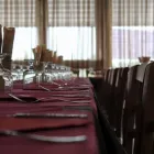 Immagine 1 azienda TRATTORIA BAR DA CHIARA Tavola calda in Altedo BO