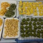 Immagine 6 azienda TRATTORIA BAR DA CHIARA Tavola calda in Altedo BO