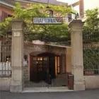 Immagine 1 azienda TRATTORIA BUCA Tavola calda in Brescia