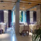 Immagine 1 azienda TRATTORIA CAISSA Tavola calda in Marostica VI