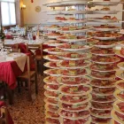 Immagine 5 azienda TRATTORIA DA BERTO Tavola calda in Vo' PD