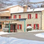 Immagine 7 azienda TRATTORIA DA BERTO Tavola calda in Vo' PD