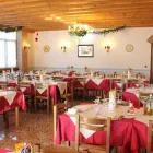 Immagine 8 azienda TRATTORIA DA BERTO Tavola calda in Vo' PD