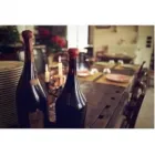 Immagine 1 azienda TRATTORIA DA BRANCOUN Tavola calda in San Mauro Pascoli FC