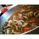 Immagine 2 azienda TRATTORIA DA BRANCOUN Tavola calda in San Mauro Pascoli FC