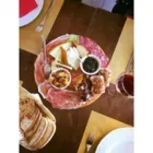 Immagine 3 azienda TRATTORIA DA BRANCOUN Tavola calda in San Mauro Pascoli FC