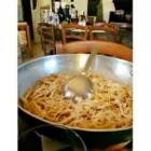 Immagine 4 azienda TRATTORIA DA BRANCOUN Tavola calda in San Mauro Pascoli FC