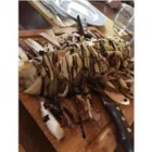 Immagine 5 azienda TRATTORIA DA BRANCOUN Tavola calda in San Mauro Pascoli FC