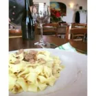 Immagine 6 azienda TRATTORIA DA BRANCOUN Tavola calda in San Mauro Pascoli FC