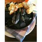 Immagine 8 azienda TRATTORIA DA BRANCOUN Tavola calda in San Mauro Pascoli FC