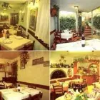 Immagine 1 azienda TRATTORIA DA CINOTTO Tavola calda in Uliveto Terme PI