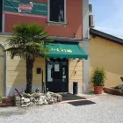 Immagine 2 azienda TRATTORIA DA GIÒ Tavola calda in Argelato BO