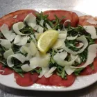 Immagine 3 azienda TRATTORIA DA GIÒ Tavola calda in Argelato BO