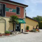 Immagine 4 azienda TRATTORIA DA GIÒ Tavola calda in Argelato BO