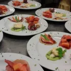 Immagine 5 azienda TRATTORIA DA GIÒ Tavola calda in Argelato BO