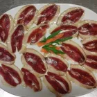 Immagine 6 azienda TRATTORIA DA GIÒ Tavola calda in Argelato BO