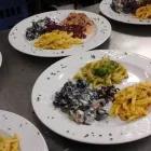 Immagine 8 azienda TRATTORIA DA GIÒ Tavola calda in Argelato BO