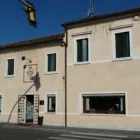 Immagine 2 azienda TRATTORIA DA MARCHI Trattoria in Ponzano Veneto TV