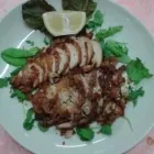 Immagine 2 azienda TRATTORIA DA MAREVA Viaggi e turismo in Vittorio Veneto TV
