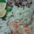 Immagine 3 azienda TRATTORIA DA MAREVA Viaggi e turismo in Vittorio Veneto TV