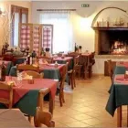 Immagine 4 azienda TRATTORIA DA MAREVA Viaggi e turismo in Vittorio Veneto TV