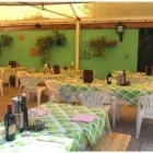 Immagine 5 azienda TRATTORIA DA MAREVA Viaggi e turismo in Vittorio Veneto TV
