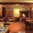 Immagine 6 azienda TRATTORIA DA MAREVA Viaggi e turismo in Vittorio Veneto TV