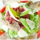 Immagine 1 azienda TRATTORIA DA OSCAR Ristorante in Lonato Del Garda BS