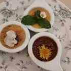 Immagine 4 azienda TRATTORIA DA OSCAR Ristorante in Lonato Del Garda BS